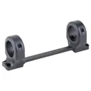 DNZ Game Reaper Scope Mount 1 Medium for Browning X Bolt 2 - DNZ
