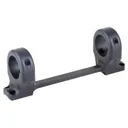 DNZ Game Reaper Scope Rings 1 High for Browning X Bolt 2 - DNZ