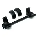 DNZ Game Reaper 30mm High Rings for Browning X-Bolt 2 - DNZ