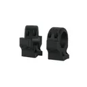 DNZ Hunt Master Scope Mount 4 Screw 1 Med for Browning X-Bolt - DNZ
