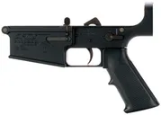 DPMS Receiver with Parts Kit 308 - DPMS Panther Arms