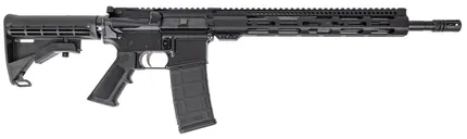 DPMS 5.56 M-Lok Rifle 5.56 16 Barrel 30-Rounds - DPMS Panther Arms