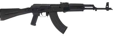 DPMS AK47 7.62 X 39 16 Barrel 30-Rounds - DPMS Panther Arms