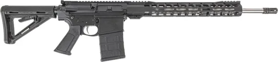 DPMS AR-10 MOE .308 Win 18 Barrel 20-Rounds - DPMS Panther Arms