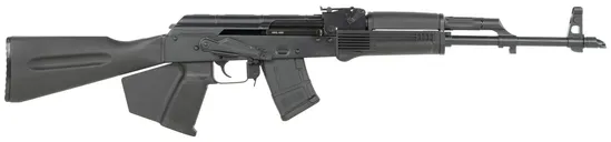 DPMS Anvil 7.62 X 39 16 Barrel 10-Rounds CA Compliant - DPMS Panther Arms
