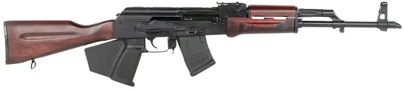 DPMS Anvil Redwood 7.62 X 39 16 Barrel 10-Rounds CA Compliant - DPMS Panther Arms