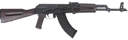 DPMS Anvil Plum 7.62 X 39 16 Barrel 30-Rounds - DPMS Panther Arms