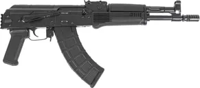 DPMS Anvil 7.62 X 39 12.7 Barrel 30-Rounds - DPMS Panther Arms