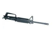 DPMS 223 A1 16-inch LW Barrel Assembly - DPMS Panther Arms