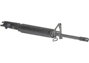 DPMS 223 A3 20-inch HBAR Barrel Assembly - DPMS Panther Arms