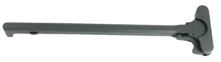 Dpms Charging Handle AR-10 - DPMS Panther Arms