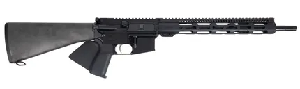 Dpms DP-15 5.56 16 Barrel 10-Rounds CA Compliant - DPMS Panther Arms