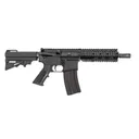 DPMS Kitty Kat .300 AAC Blackout 7.5 Barrel 30-Rounds Quad Rail - DPMS Panther Arms
