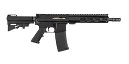 DPMS DP-15 Shortacle 5.56 10.5 Barrel 30-Rounds - DPMS Panther Arms