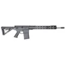 DPMS DP10 .308 Win 18 Barrel 20-Rounds - DPMS Panther Arms