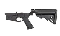 DPMS DP10 .308 Win B5 Lower - DPMS Panther Arms
