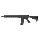 DPMS DPM4 5.56 16 Threaded Barrel 30-Rounds - DPMS Panther Arms