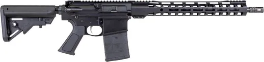 DPMS DR-10 .308 Win 16 Threaded Barrel 20-Rounds - DPMS Panther Arms