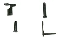 Dpms DR10 Upgrade Kit for AR-10 - DPMS Panther Arms