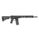 DPMS DR15 5.56 NATO 16 Threaded Barrel 30-Rounds - DPMS Panther Arms