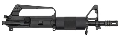 Dpms Kitty Kat Lower .300 AAC Blackout 7.5 Barrel - DPMS Panther Arms