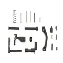 DPMS Lower Parts Kit for AR-15 - DPMS Panther Arms
