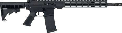 DPMS Oracle II 5.56 16 Barrel 30-Rounds - DPMS Panther Arms