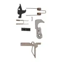 DPMS Rifle Parts Kit for Rifle 7-Piece - DPMS Panther Arms