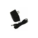 DT Systems 3/8 inch BLZ CHECK Cord30FT - DT Systems