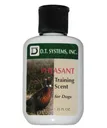 DT Systems Training Scent PHEASANT - DT Systems