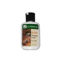 DT Systems Training Scent QUAIL - DT Systems