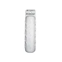DT Systems SMT (L) PLAS Dummy White - DT Systems