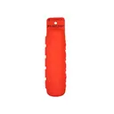 DT Systems SMT (L) PLAS Dummy Orange - DT Systems