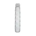 DT Systems SMT (S) PL 3 PK White - DT Systems
