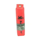 DT Systems LG Nylon Dummy BLZ ORN - DT Systems