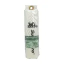 DT Systems LG Nylon Dummy White - DT Systems