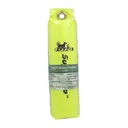 DT Systems LG Nylon Dummy Opti Yellow - DT Systems