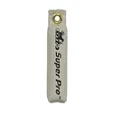DT Systems 84100 Training Dummy - DT Systems