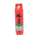 DT Systems S Nylon Dummy BL ORNG - DT Systems