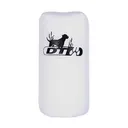 DT Systems Launcher Dummy White - DT Systems