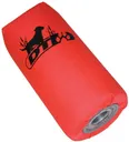 DT Systems Launcher Dummy Orange - DT Systems