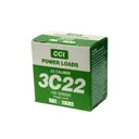 DT Systems LT Power LoadS 40-80 YDS - DT Systems
