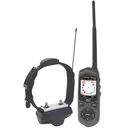 DT Systems BORDER Patrol TC1 GPS COLL - DT Systems