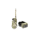 DT Systems H2O1820P Cover Up H2OPlus - DT Systems