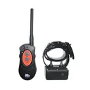 DT Systems H2O 1820 Plus 1 Mile Range - DT Systems