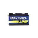 Daisy #257 Pellets 250/Belt CLP 12/PK - Daisy
