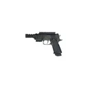 Daisy Powerline 5170 CO2 Pistol - Daisy