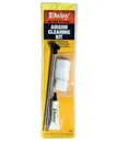 Daisy Cleaning Kit - Daisy