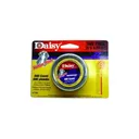 Daisy Hollow Point 22 Pellet 500CT - Daisy