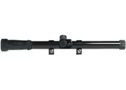 Daisy 4X15 Scope - Daisy